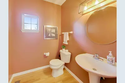 3415 Timber Creek Lane, Naperville, IL 60565 - Photo 20
