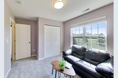 3415 Timber Creek Lane, Naperville, IL 60565 - Photo 32
