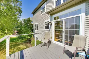 3415 Timber Creek Ln, Naperville, IL 60565 - Photo 42