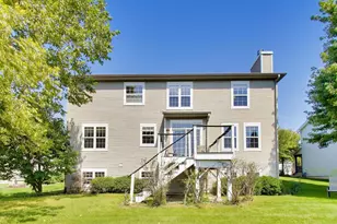 3415 Timber Creek Ln, Naperville, IL 60565 - Photo 44