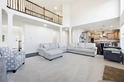 3605 Harmony Circle, Elgin, IL 60124 - Photo 12