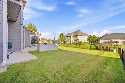 3605 Harmony Circle, Elgin, IL 60124 - Photo 42