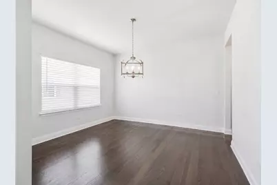 3605 Harmony Circle, Elgin, IL 60124 - Photo 6