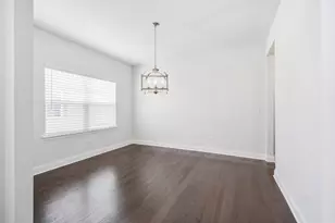 3605 Harmony Cir, Elgin, IL 60124 - Photo 6
