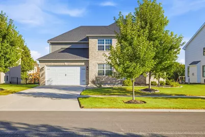 3605 Harmony Circle, Elgin, IL 60124 - Photo 4