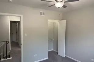 15802 Laramie Ave, Oak Forest, IL 60452 - Photo 42