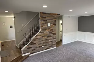 15802 Laramie Ave, Oak Forest, IL 60452 - Photo 10