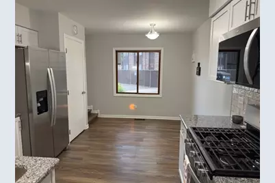 15802 Laramie Avenue #H, Oak Forest, IL 60452 - Photo 22