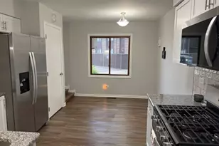 15802 Laramie Ave, Oak Forest, IL 60452 - Photo 22