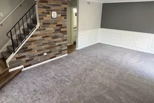 15802 Laramie Ave, Oak Forest, IL 60452 - Photo 8