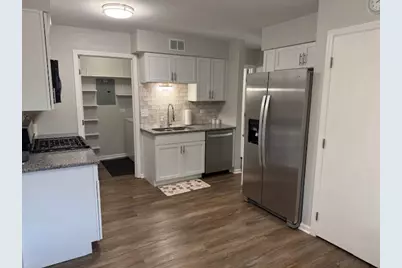 15802 Laramie Avenue #H, Oak Forest, IL 60452 - Photo 24
