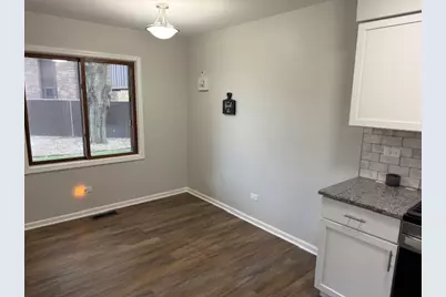 15802 Laramie Avenue #H, Oak Forest, IL 60452 - Photo 20