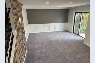 15802 Laramie Avenue #H, Oak Forest, IL 60452 - Photo 6