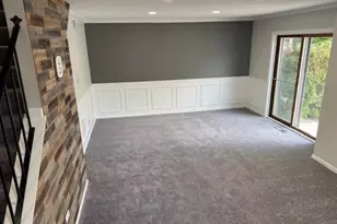 15802 Laramie Ave, Oak Forest, IL 60452 - Photo 6