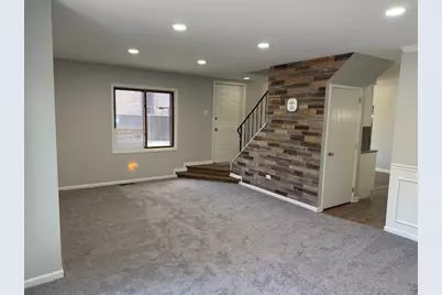 15802 Laramie Avenue #H, Oak Forest, IL 60452 - Photo 14