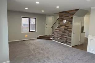 15802 Laramie Ave, Oak Forest, IL 60452 - Photo 14