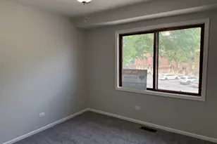 15802 Laramie Ave, Oak Forest, IL 60452 - Photo 40