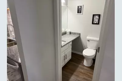 15802 Laramie Avenue #H, Oak Forest, IL 60452 - Photo 16