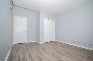 141 S Oak Park Ave, Oak Park, IL 60302 - Photo 10