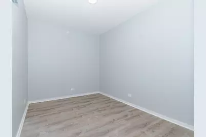 141 S Oak Park Avenue #6, Oak Park, IL 60302 - Photo 8