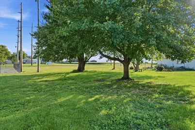 608 W Oak Street, Leroy, IL 61752 - Photo 30