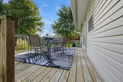 608 W Oak Street, Leroy, IL 61752 - Photo 26