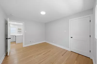 5750 S Oak Park Avenue, Chicago, IL 60638 - Photo 20