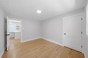 5750 S Oak Park Ave, Chicago, IL 60638 - Photo 20