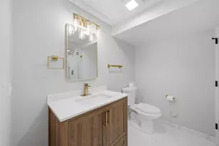 5750 S Oak Park Ave, Chicago, IL 60638 - Photo 26