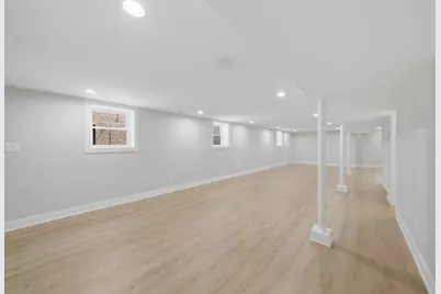 5750 S Oak Park Avenue, Chicago, IL 60638 - Photo 24
