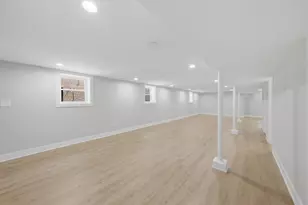 5750 S Oak Park Ave, Chicago, IL 60638 - Photo 24