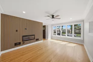 5750 S Oak Park Ave, Chicago, IL 60638 - Photo 2