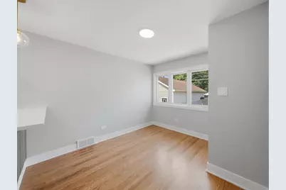 5750 S Oak Park Avenue, Chicago, IL 60638 - Photo 18