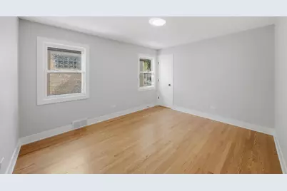 5750 S Oak Park Avenue, Chicago, IL 60638 - Photo 14