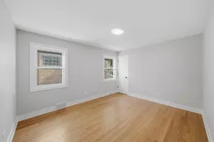 5750 S Oak Park Ave, Chicago, IL 60638 - Photo 14