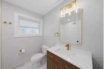 5750 S Oak Park Avenue, Chicago, IL 60638 - Photo 12
