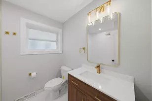 5750 S Oak Park Ave, Chicago, IL 60638 - Photo 12