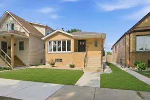 5750 S Oak Park Ave, Chicago, IL 60638 - Photo 30