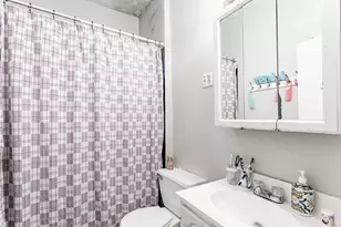 3244 N Drake Ave, Chicago, IL 60618 - Photo 18