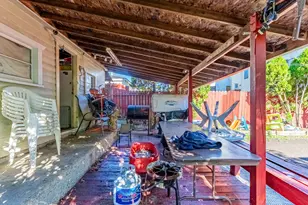3244 N Drake Ave, Chicago, IL 60618 - Photo 34