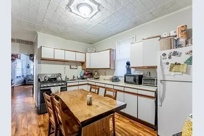 3244 N Drake Avenue, Chicago, IL 60618 - Photo 20