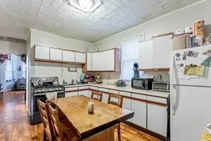 3244 N Drake Ave, Chicago, IL 60618 - Photo 20
