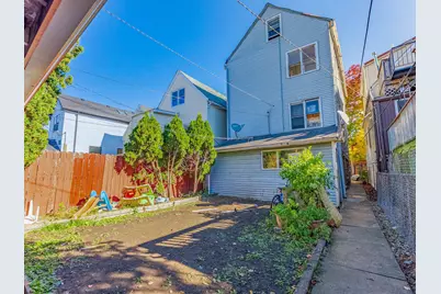3244 N Drake Avenue, Chicago, IL 60618 - Photo 32