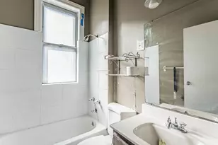 3244 N Drake Ave, Chicago, IL 60618 - Photo 6
