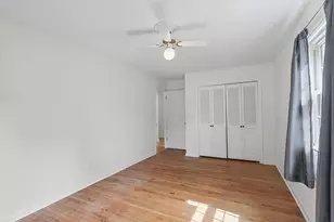 2118 Bristol Rd, Champaign, IL 61821 - Photo 30