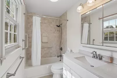 2118 Bristol Road, Champaign, IL 61821 - Photo 28