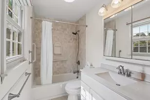2118 Bristol Rd, Champaign, IL 61821 - Photo 28
