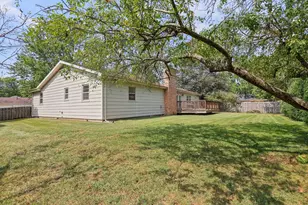 2118 Bristol Rd, Champaign, IL 61821 - Photo 40