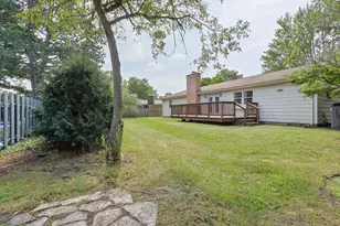 2118 Bristol Rd, Champaign, IL 61821 - Photo 38