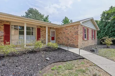 2118 Bristol Road, Champaign, IL 61821 - Photo 4